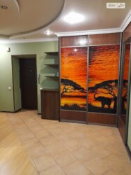 2-КІМНАТНА КВАРТИРА НА ЗАРІЧАНСЬКІЙ! 🔥 фото 1 2-КІМНАТНА КВАРТИРА НА ЗАРІЧАНСЬКІЙ! 🔥 фото 1