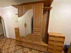 3-ʲ������ �������� � �������� � ����� ����� �� ����! 🔥 ���� 23