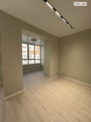 🏡 1-      '  2