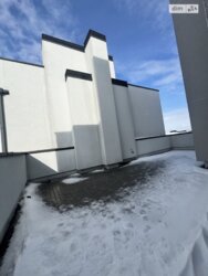 🌟 ��������� �� �������: �������� � ������� ������� 30 �²! ���� 11