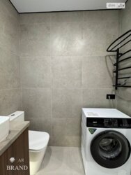 ✨ �������� ������� �� ���������������: ������� �������� ��� ����� ���� 15