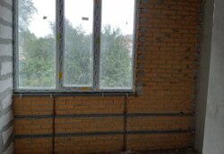 3-кімнатна квартира в ЖК 'Корона Дубове'! 🌟 фото 21 3-кімнатна квартира в ЖК 'Корона Дубове'! 🌟 фото 21