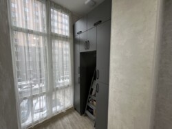 ��������� �������� �������������������� ����, ������������, �����������, �������� ���� 4