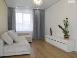 ���� �������� 2-ʲ������ ��������! 🔥 ���� 10