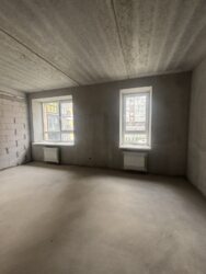 ��������� �������� ������ �������, 20, ������������, �����������, ������ ���� 2