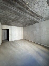 ✨ ��� ��������� ����� �� �������� ����������� ����ػ (��������)! ✨ ���� 5