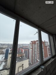 ��������� �������� ������������, ����������� ���� 8