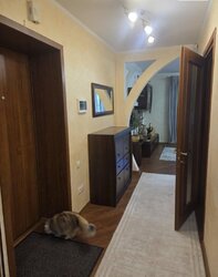 ✨ Світла та сонячна 2-кімнатна квартира з капітальним ремонтом «для себе» на проспекті Миру! фото 2 ✨ Світла та сонячна 2-кімнатна квартира з капітальним ремонтом «для себе» на проспекті Миру! фото 2
