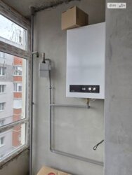 ✨ ��������� 3-������� � ������ ������ �� ������������� � ��� ��������� ������! ✨ ���� 3