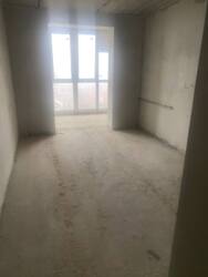 �������ֲ� � �� �����������Բ� ���ʻ � ���� �������� ����� �� ������ֲ! ✨ ���� 1