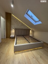 ������������ �������� � ������������� �������� �� ������! 💥 ���� 18