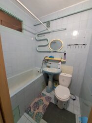 2-������� �������� �� ������� ���. ���'������� (������ � �� ������) ���� 7