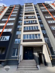 ✨ �� ������������� � ������ 1-������� � ������ ��������� (2024)! ✨ ���� 1