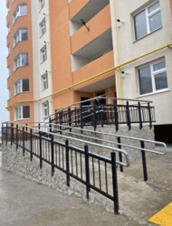 ✨ �������� 2-������� ���������� �� �������� � �������� ���� ��� ������ �������! ✨ ���� 1