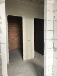 ПРОСТОРА КВАРТИРА В ЕЛІТНОМУ ЖК 'СВОБОДА'! 🔥 фото 9 ПРОСТОРА КВАРТИРА В ЕЛІТНОМУ ЖК 'СВОБОДА'! 🔥 фото 9