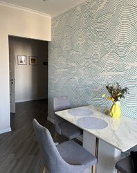 ✨ ���� �������� ����� � ����� �� ����� � �� ������ �������! ✨ ���� 6