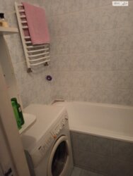 🏙️  2-     ! 💫  6