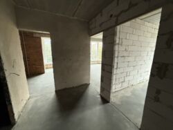 2 кімнатні квартири у Хмельницькому - найкращі пропозиції! фото 10 2 кімнатні квартири у Хмельницькому - найкращі пропозиції! фото 10