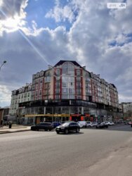 ������ ��� ������ ��'� ���� 1