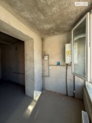 ✨ ���� �������� �������� � ���������� ����� �� ����� �� �������� ����������� ����ػ! ✨ ���� 13