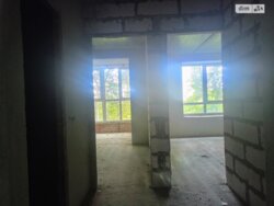 ✨ ЖК “Янтарний” — сучасний комфорт у затишному районі Дубове! ✨ фото 5 ✨ ЖК “Янтарний” — сучасний комфорт у затишному районі Дубове! ✨ фото 5