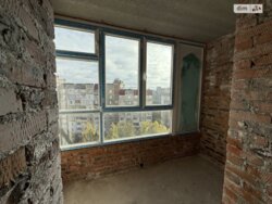 🏡 1-кімнатна квартира в новому ЖК 'Срібні Озера' – мікрорайон Озерна фото 1 🏡 1-кімнатна квартира в новому ЖК 'Срібні Озера' – мікрорайон Озерна фото 1