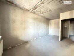 Ідеальна основа під Ваш ремонт! ✨ фото 5 Ідеальна основа під Ваш ремонт! ✨ фото 5