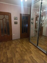 �������� 3-������� �������� � ������ ������! ������� �� ����! ✨ ���� 17