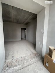 ✨ ��� ������ � ��������� �����: �� �������������� � ����� ��� �� ̲����! ✨ ���� 8