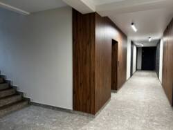 ✨ Елітна 2-кімнатна квартира в ЖК HARMONY GARDEN на Виставці! ✨ фото 3 ✨ Елітна 2-кімнатна квартира в ЖК HARMONY GARDEN на Виставці! ✨ фото 3