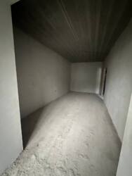 1-кімнатна квартира в ЖБК 'Щасливий' фото 7 1-кімнатна квартира в ЖБК 'Щасливий' фото 7