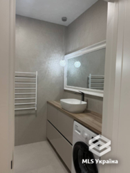 ✨ ������� �� �������: ��������� 2� �������� � �� �����������-5� (��������) ���� 10