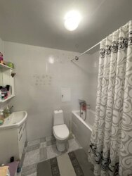 ✨ ������ �� �������: ������ 1� �������� �� ������ (���. ���������) ���� 2