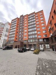 🏢 **Унікальна пропозиція! Квартира в сучасному ЖК EGOIST** фото 1 🏢 **Унікальна пропозиція! Квартира в сучасному ЖК EGOIST** фото 1