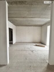 ������ 3-������� �������� � �� ����� �����, ���. �������� 1�! 🌅 ���� 3