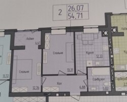 🏗️ ��� ������ � ������ͪ! 2� �������� � �� �������� ���������� 5� 💎✨ ���� 3