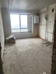 1      '-2'  9
