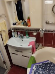 1-������� �������� �� ���. ����������, 20/1 (����� ��������)! ✨ ���� 9