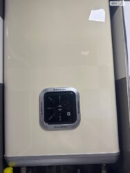 5-       , .   9