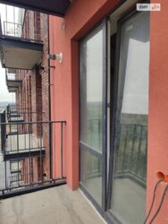 ✨ �˲���� ������ 1.5� � �� STATUS RESIDENCE � ������-��Ϊ�� � ���������! ���� 16