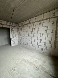 Продається квартира Гетьманська, 9Б, Хмельницький, Хмельницька фото 9 Продається квартира Гетьманська, 9Б, Хмельницький, Хмельницька фото 9