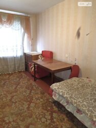 ��������� �������� ��������, 10�, ������������, �����������, �������� ���� 8