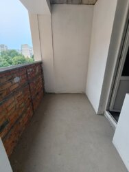 🏢 1-   , .  30 ()  6