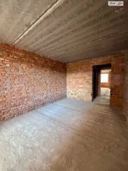 2-������� �������� � ������� �� '������������' � ����� ������������! ✨ ���� 16