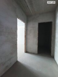 🌊 ��� ���������� ����� � �� Spring Town New Riviera! ✨ ���� 6