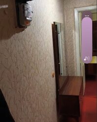 1-ʲ������ �������� � ����Ͳ ��˲�������� ������� � ������� �� ������! 🔥 ���� 2