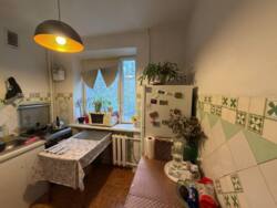 ✨ ����Ҳ� �� ����������� � ���ֲ ��������! 🏠🔑 ���� 6