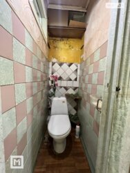 ��������� �������� �������������������� ����, ������������, �����������, �������� ���� 12