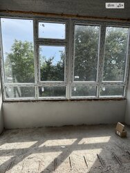 Простора 1-кімнатна квартира в ультрасучасному ЖК «Avila Land» на Виставці фото 2 Простора 1-кімнатна квартира в ультрасучасному ЖК «Avila Land» на Виставці фото 2
