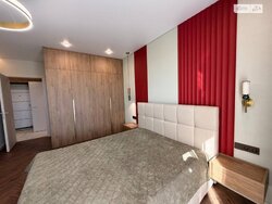 Нова 1к квартира з дизайнерським ремонтом БЕЗ КОМІСІЇ в ЖК Агора 7 ✨ фото 7 Нова 1к квартира з дизайнерським ремонтом БЕЗ КОМІСІЇ в ЖК Агора 7 ✨ фото 7